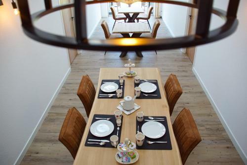Bed & Breakfast Vertoeven Bij Verhoeven
