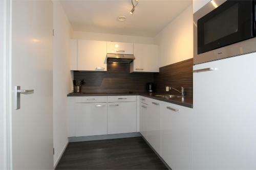 Apartamento De Overtoom 56, Papendrecht