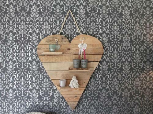 Cosy Petten, Family Only