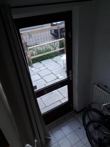 Apartamento Studio Vlak Bij Het Strand