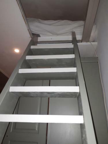 Apartamento Studio Vlak Bij Het Strand