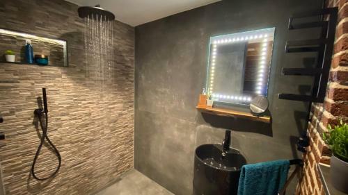 Hostal Bommelerhoeve B&B & Vakantiewoning
