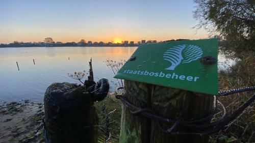Hostal Bommelerhoeve B&B & Vakantiewoning