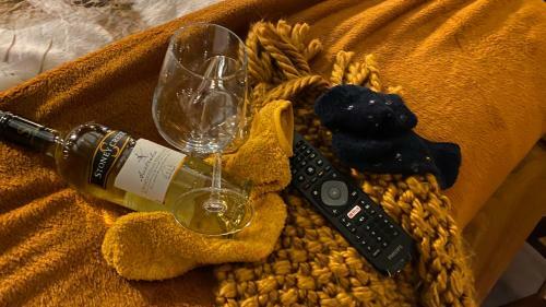 Hostal Bommelerhoeve B&B & Vakantiewoning