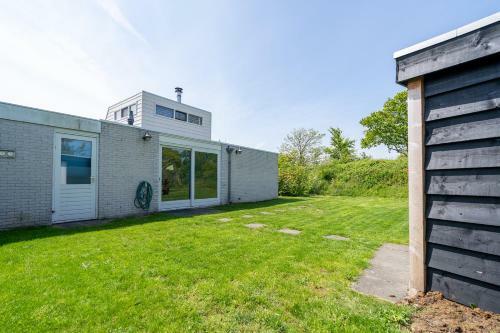 Vlier 02 - Klepperstee Ouddorp - Not For Companies