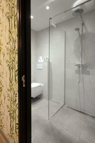 Zen-bungalow No 1 Met Sauna En Hottub