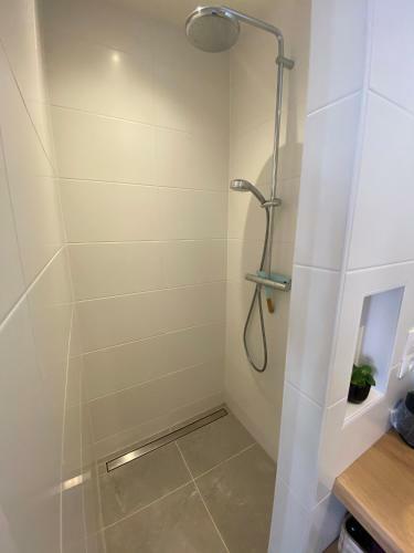 B&B Paauwze
