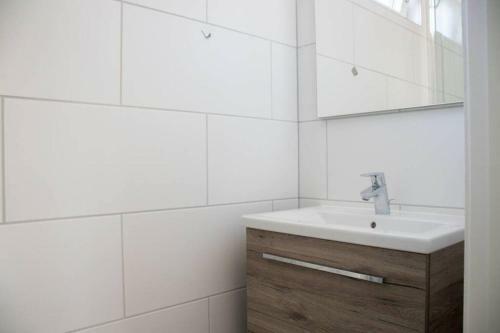 Apartamento B&B Janssen # Schagen