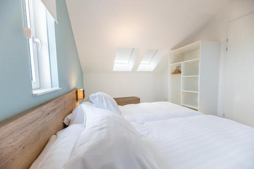 Apartamento Boutique Resort Schaardijk 16