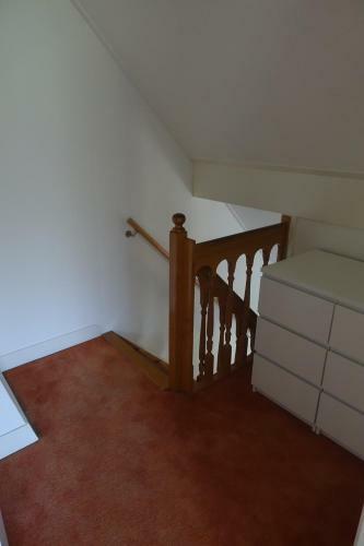 Magnificent Farmhouse In Central Holland 4a 2c