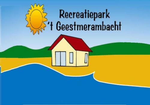 Rekerlanden 14
