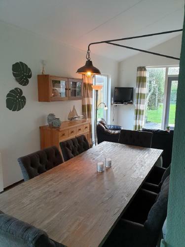 Rekerlanden 283
