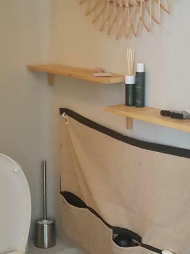 Boutique Zomerhuis de Groene Parel
