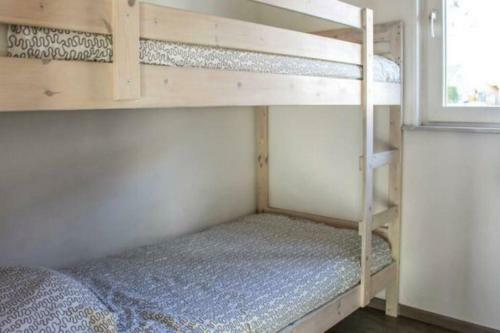 Vakantie Met Sauna In Zeeland