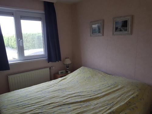 Strandhut 64