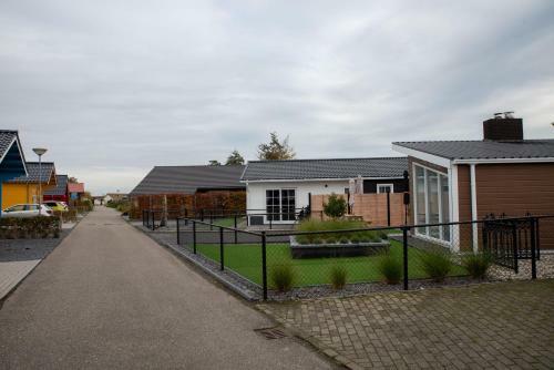 Welgedacht