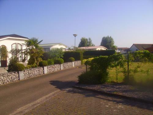 Krabbenkreek 2