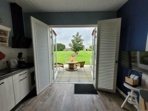 B&B Buutegeweun