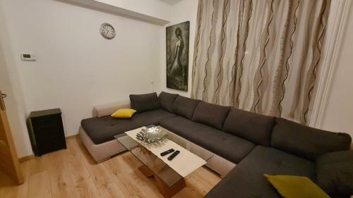Apartamento Beautiful Standing-alone House With A Garden