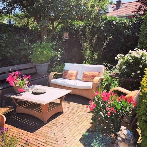 B&B Ereprijs