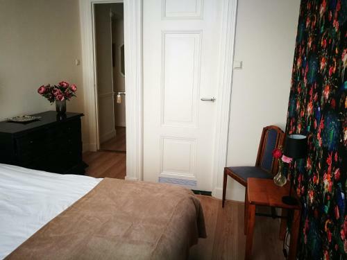 Bed & Breakfast En Suite