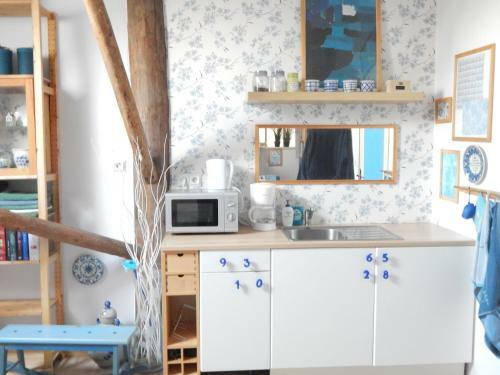 Bed & Breakfast Tintaglia, Betaalbaar En Gastvrij