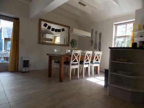 Bed & Breakfast Tintaglia, Betaalbaar En Gastvrij