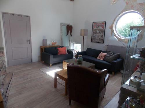 Bed & Breakfast Tintaglia, Betaalbaar En Gastvrij