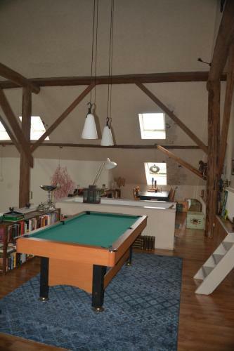 Bed & Breakfast Tintaglia, Betaalbaar En Gastvrij