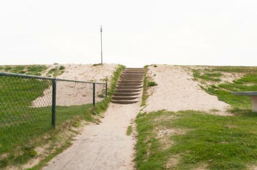 Heerlijk Huis Aan Het Ijsselmeer