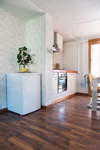 Heerlijk Huis Aan Het Ijsselmeer