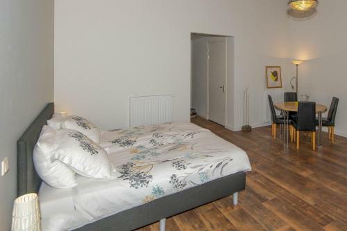 B&B De Das