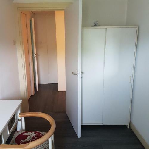B&B Mooie Tuin In Twello