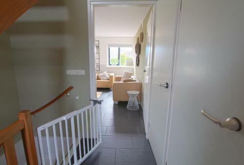 Luxus Familienvilla Mit Jacuzzi & Sauna
