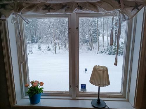 Lidsbergs Torp I �lme