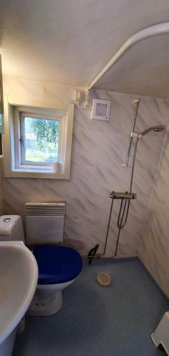 Lidsbergs Torp I �lme