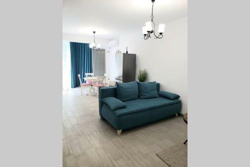 Apartamento Endless Summer Complex Alezzi