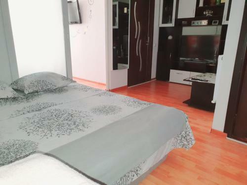 Apartamento Yoana