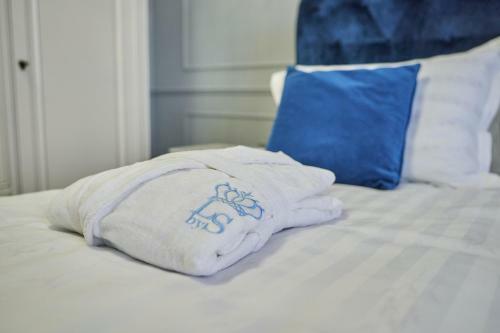 Apartamento Luxury By The Sea, Mamaia
