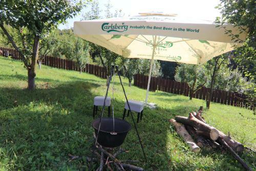Hostal Pensiunea Emelys