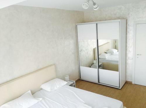 Apartamento Zoom House Loft