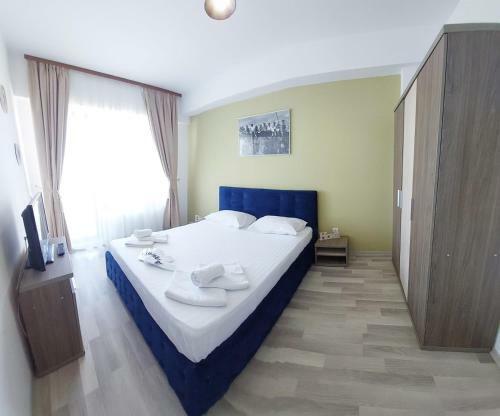 Apartamento Summerland Sea & Lake