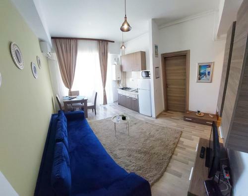 Apartamento Summerland Sea & Lake
