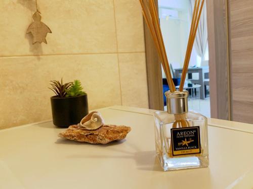Apartamento Summerland Sea & Lake