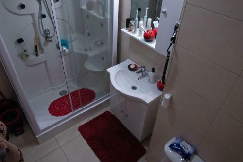 Apartamento .apartament Sunshine Mamaia Summerland
