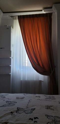 White Tower Apartment