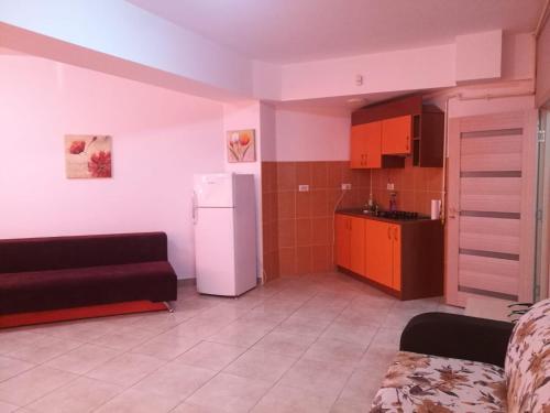 Apartamento Cazare Mamaia Summerland 2