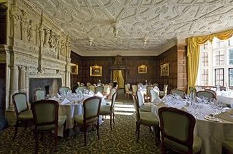 Hotel De Vere Venues New Place