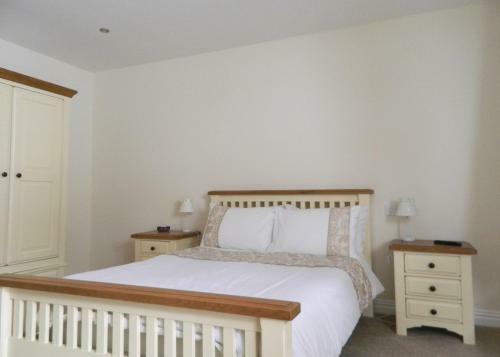 Hostal Lumbfarm Country Club