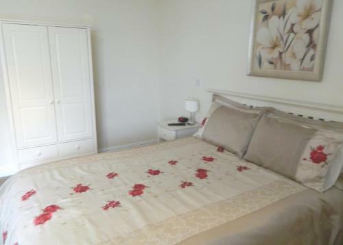 Hostal Lumbfarm Country Club